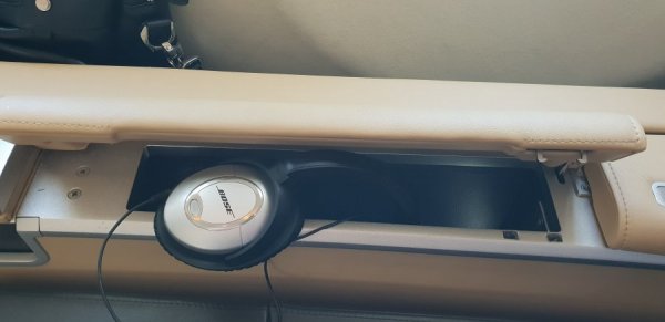 20181208_131720.jpg 20181208_131720.jpg