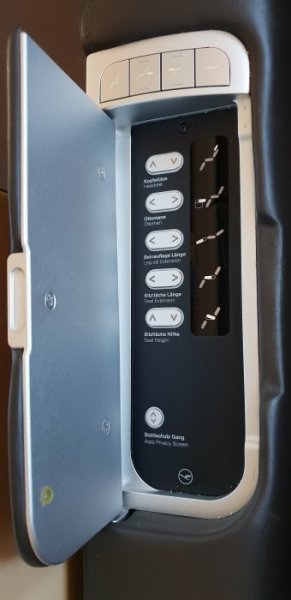 20181208_131604.jpg 20181208_131604.jpg