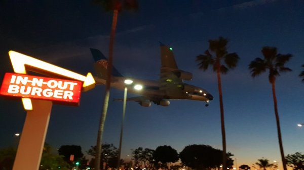 20181208_171905.jpg 20181208_171905.jpg