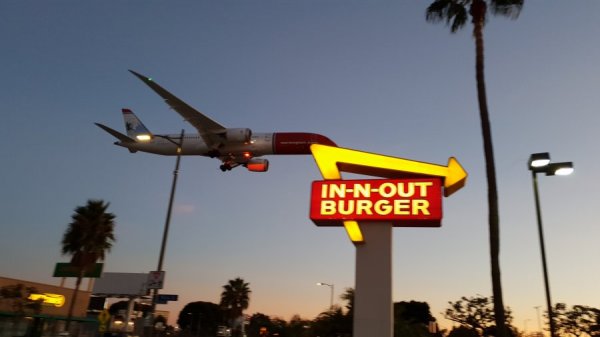 20181208_165804.jpg 20181208_165804.jpg