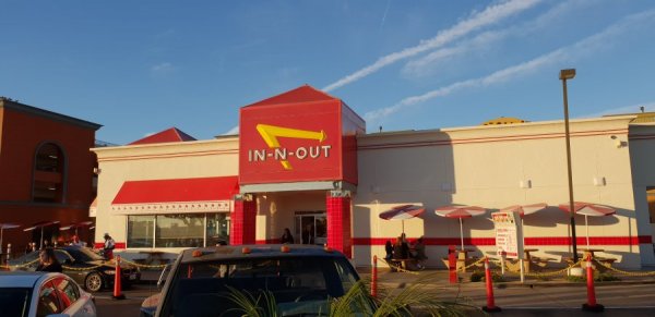 20181208_160535.jpg 20181208_160535.jpg