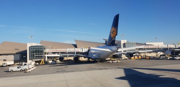 20181209_001139.jpg 20181209_001139.jpg