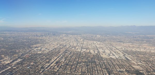 20181209_000446.jpg 20181209_000446.jpg