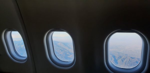 20181208_235501.jpg 20181208_235501.jpg