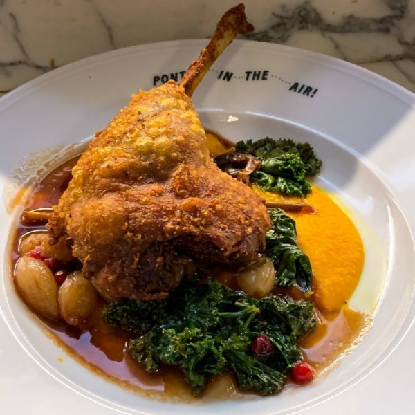 F763CD08-B4E8-439D-BCA0-54C2B9775627.jpeg F763CD08-B4E8-439D-BCA0-54C2B9775627.jpeg