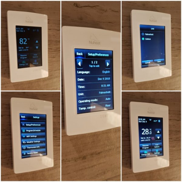 20181211_105734.jpg 20181211_105734.jpg