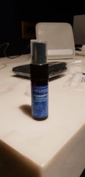 20181209_085912.jpg 20181209_085912.jpg