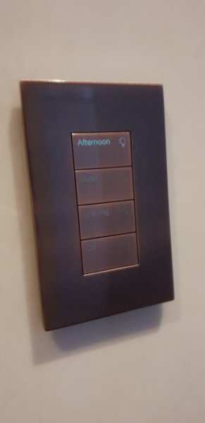 20181209_085503.jpg 20181209_085503.jpg