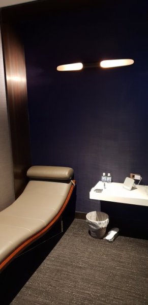 20181209_085455.jpg 20181209_085455.jpg