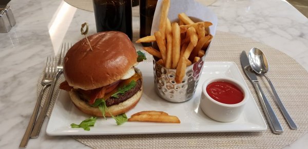 20181209_120244.jpg 20181209_120244.jpg