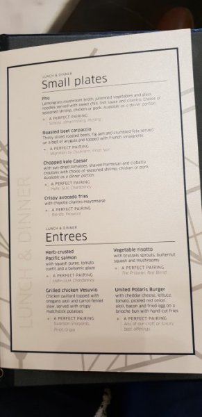 20181209_114228.jpg 20181209_114228.jpg