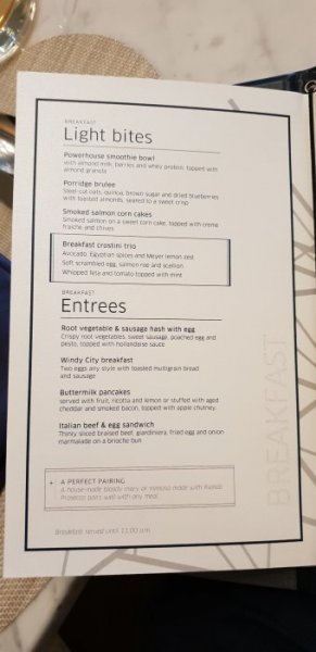 20181209_114224.jpg 20181209_114224.jpg