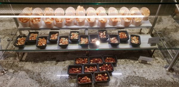 20181209_113605.jpg 20181209_113605.jpg