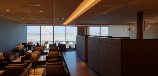 20181209_113534.jpg 20181209_113534.jpg