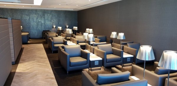 20181209_113043.jpg 20181209_113043.jpg