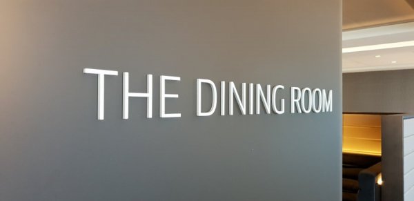 20181209_113029.jpg 20181209_113029.jpg