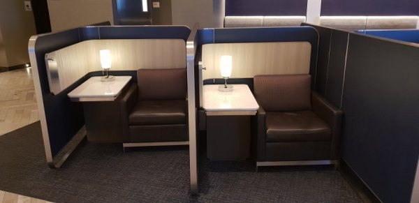 20181209_082010.jpg 20181209_082010.jpg