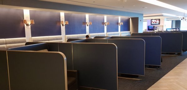 20181209_082001.jpg 20181209_082001.jpg