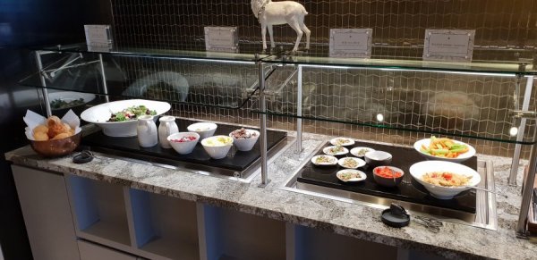 20181209_115643.jpg 20181209_115643.jpg