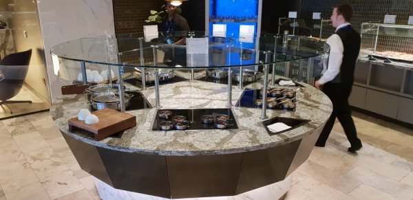 20181209_115638.jpg 20181209_115638.jpg