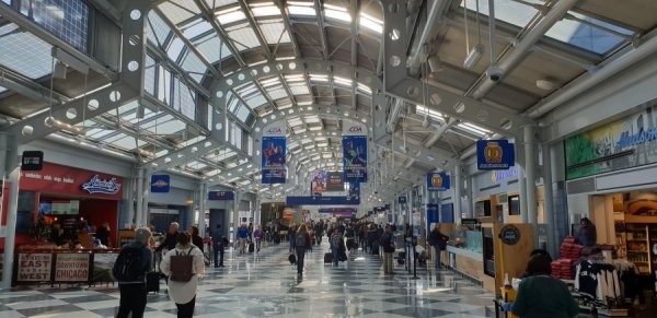 20181209_122809.jpg 20181209_122809.jpg