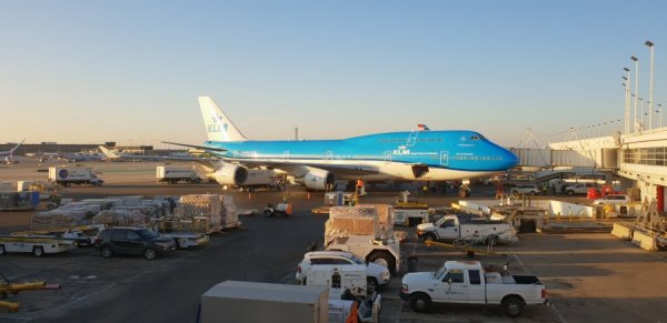 20181209_152355.jpg 20181209_152355.jpg