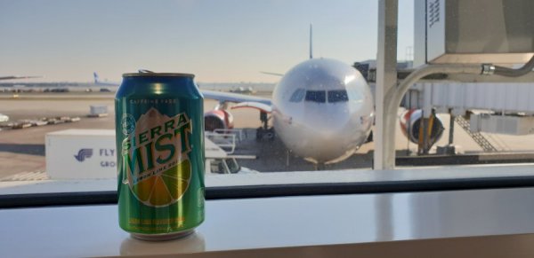 20181209_133244.jpg 20181209_133244.jpg