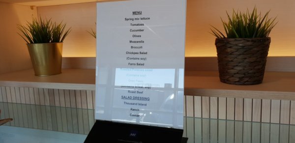 20181209_131826.jpg 20181209_131826.jpg