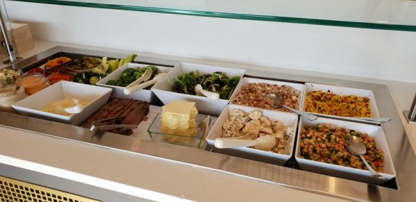 20181209_131818.jpg 20181209_131818.jpg