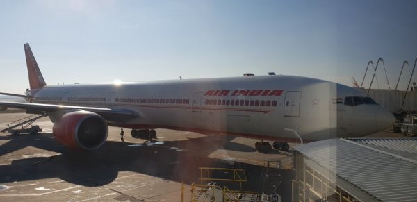 20181209_131638.jpg 20181209_131638.jpg