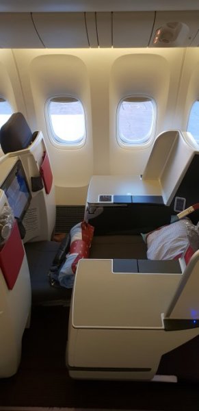 20181209_154242.jpg 20181209_154242.jpg