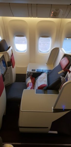 20181209_154215.jpg 20181209_154215.jpg