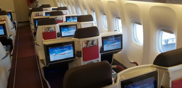 20181209_153831.jpg 20181209_153831.jpg