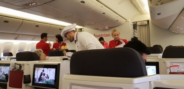 20181209_160331.jpg 20181209_160331.jpg