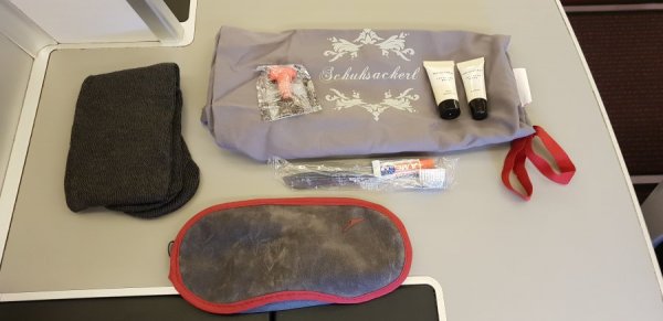 20181209_155106.jpg 20181209_155106.jpg