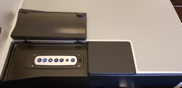 20181209_154643.jpg 20181209_154643.jpg