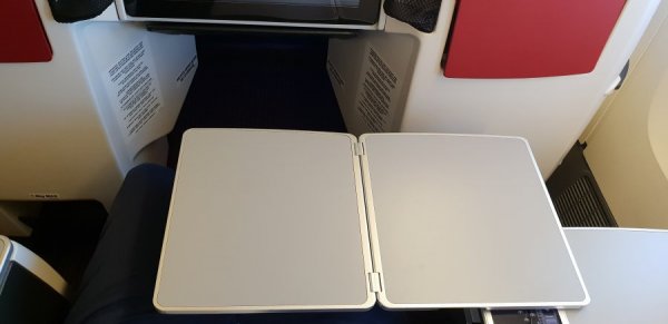 20181209_154453.jpg 20181209_154453.jpg