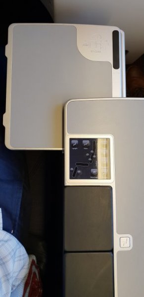 20181209_154432.jpg 20181209_154432.jpg