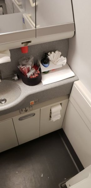 20181209_170527.jpg 20181209_170527.jpg