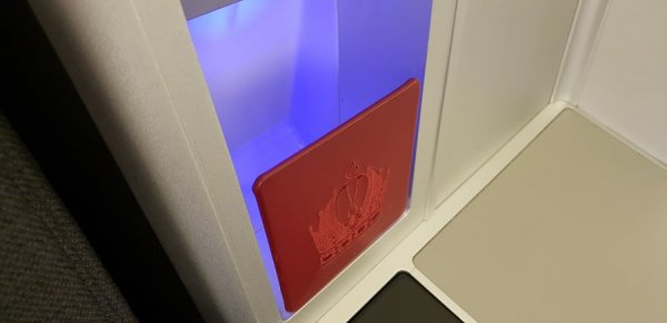 20181209_162420.jpg 20181209_162420.jpg