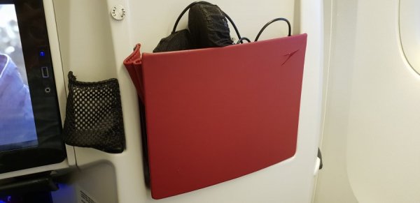 20181209_162401.jpg 20181209_162401.jpg