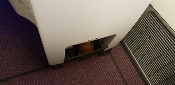 20181209_162358.jpg 20181209_162358.jpg