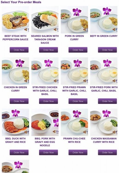 7ED0FB77-2428-4EF7-B882-47BEE5305232.jpeg 7ED0FB77-2428-4EF7-B882-47BEE5305232.jpeg