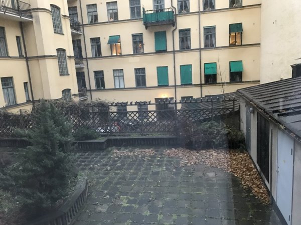 C0BE5B00-8439-4F13-BF65-306685A2E88E.jpeg C0BE5B00-8439-4F13-BF65-306685A2E88E.jpeg