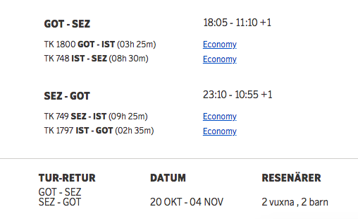 Skärmavbild 2018-12-16 kl. 10.34.27.png