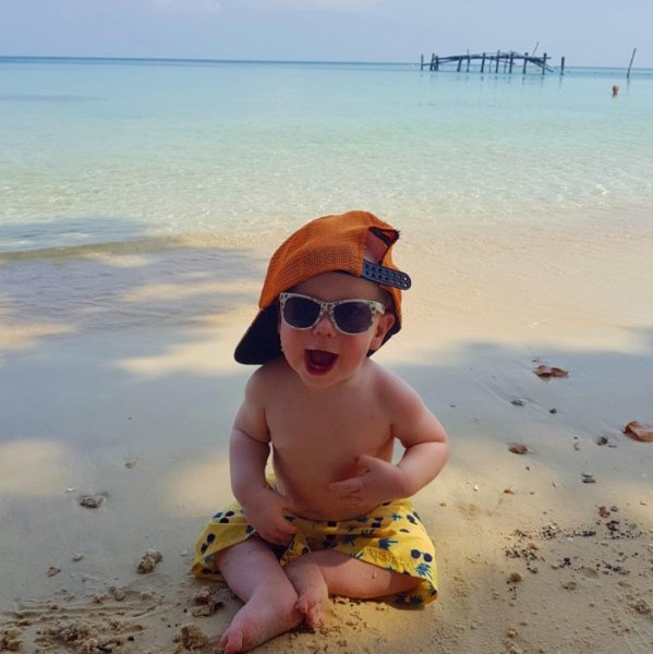 thumbnail_IMG_20181121_185951_399.jpg thumbnail_IMG_20181121_185951_399.jpg