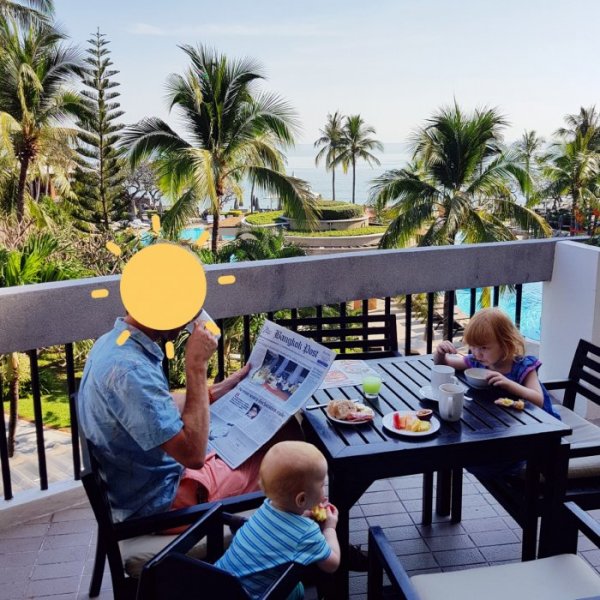 thumbnail_20181216_222815.jpg thumbnail_20181216_222815.jpg