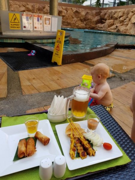 thumbnail_20181125_161828.jpg thumbnail_20181125_161828.jpg