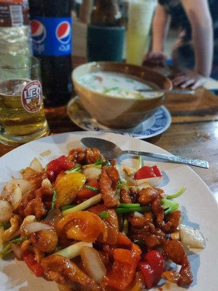 thumbnail_20181114_204117.jpg thumbnail_20181114_204117.jpg