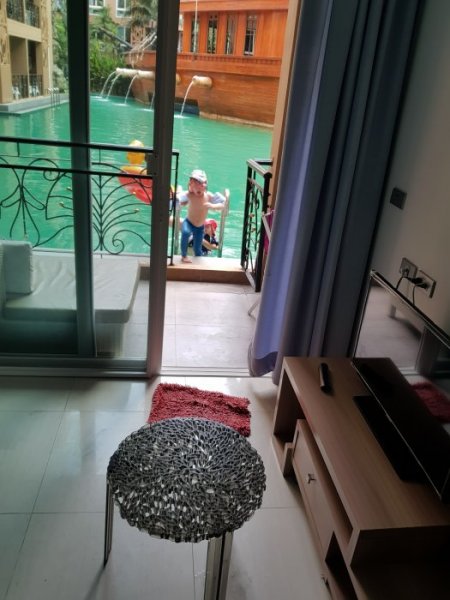 20181129_141853.jpg 20181129_141853.jpg